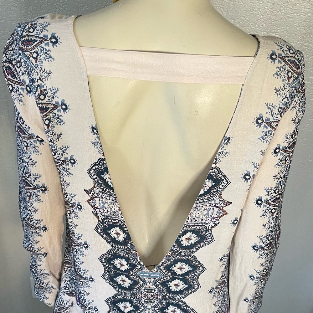 Free People - Picture 6 of 9
